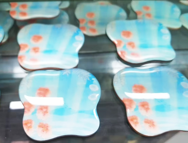 广州滴胶